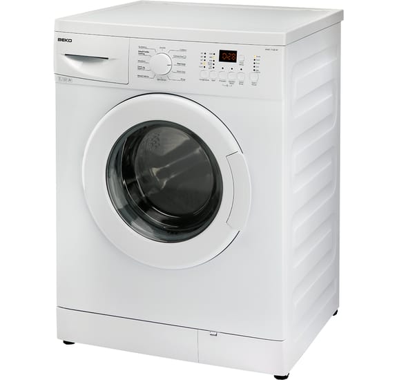 WMC7120